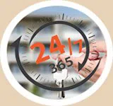 logo-image - abs-eme