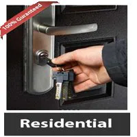 Brookfield Locksmith Store, Brookfield, IL 708-297-9380 Brookfield Locksmith Store, Brookfield, IL 708-297-9380 - sb-res